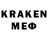 Метадон methadone Fiks mainer