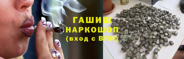 mdpv Каменногорск