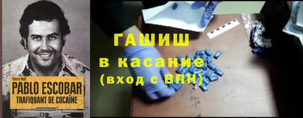 хмурый Каменка