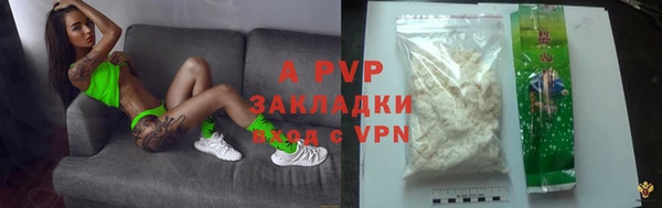 хмурый Каменка