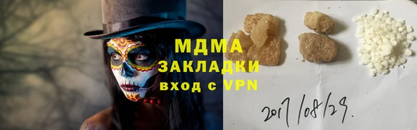 хмурый Каменка
