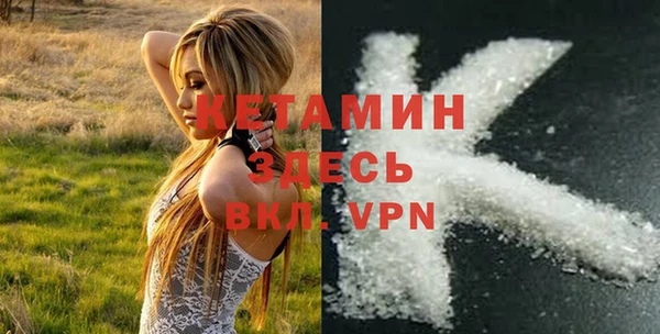 mdpv Каменногорск