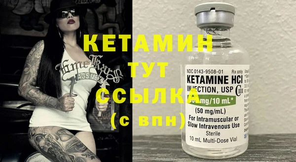 хмурый Каменка