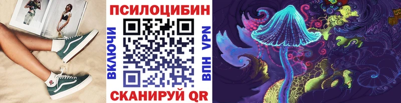 Купить  Петушки  Галлюциногенные грибы Cubensis 